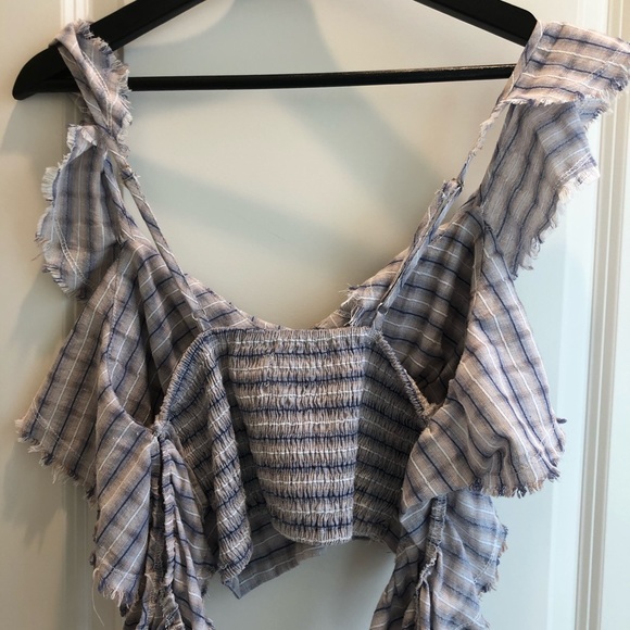 Top - Picture 2 of 2